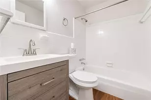 3203 E Point St, Atlanta, GA 30344 - Photo 8