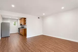 3203 E Point St, Atlanta, GA 30344 - Photo 2