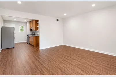 3203 E Point Street #4, Atlanta, GA 30344 - Photo 2
