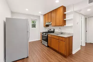 3203 E Point St, Atlanta, GA 30344 - Photo 4
