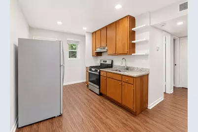 3203 E Point Street #4, Atlanta, GA 30344 - Photo 4