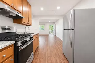 3203 E Point St, Atlanta, GA 30344 - Photo 6