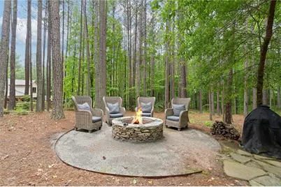 831 Blalock Lakes Drive, Newnan, GA 30263 - Photo 46