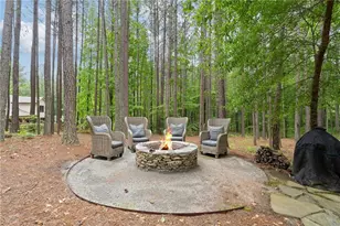 831 Blalock Lakes Dr, Newnan, GA 30263 - Photo 46