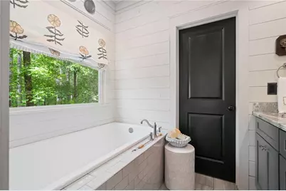 831 Blalock Lakes Drive, Newnan, GA 30263 - Photo 30