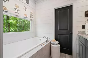 831 Blalock Lakes Dr, Newnan, GA 30263 - Photo 30