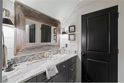 831 Blalock Lakes Drive, Newnan, GA 30263 - Photo 36