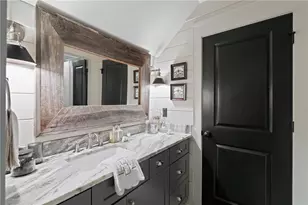 831 Blalock Lakes Dr, Newnan, GA 30263 - Photo 36