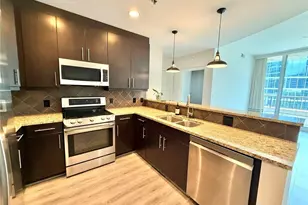 1080 Peachtree St NE, Atlanta, GA 30309 - Photo 12