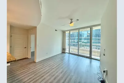 1080 Peachtree Street NE #605, Atlanta, GA 30309 - Photo 6