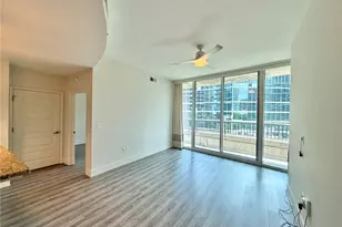 1080 Peachtree St NE, Atlanta, GA 30309 - Photo 6