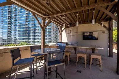 1080 Peachtree Street NE #605, Atlanta, GA 30309 - Photo 26