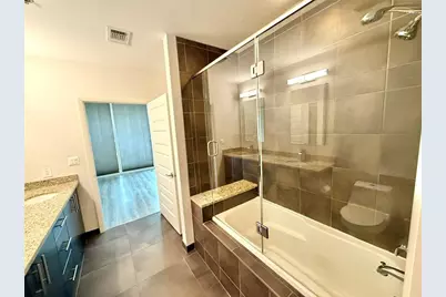 1080 Peachtree Street NE #605, Atlanta, GA 30309 - Photo 22