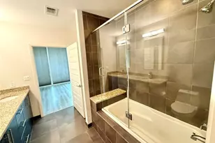 1080 Peachtree St NE, Atlanta, GA 30309 - Photo 22