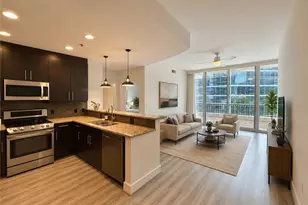 1080 Peachtree St NE, Atlanta, GA 30309 - Photo 4