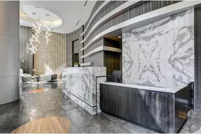 1080 Peachtree Street NE #605, Atlanta, GA 30309 - Photo 28