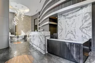 1080 Peachtree St NE, Atlanta, GA 30309 - Photo 28