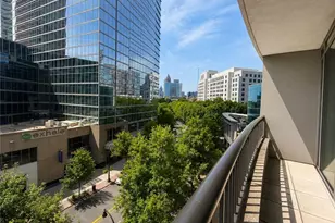 1080 Peachtree St NE, Atlanta, GA 30309 - Photo 16