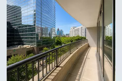 1080 Peachtree Street NE #605, Atlanta, GA 30309 - Photo 14