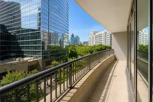 1080 Peachtree St NE, Atlanta, GA 30309 - Photo 14