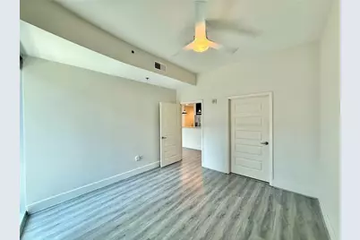 1080 Peachtree Street NE #605, Atlanta, GA 30309 - Photo 20