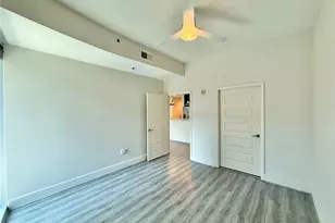 1080 Peachtree St NE, Atlanta, GA 30309 - Photo 20