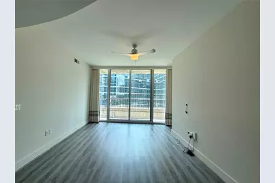 1080 Peachtree Street NE #605, Atlanta, GA 30309 - Photo 8