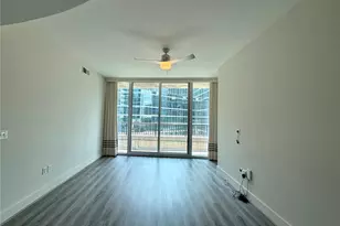 1080 Peachtree St NE, Atlanta, GA 30309 - Photo 8