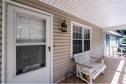 36 Ramblewood Drive, Silver Creek, GA 30173 - Photo 2