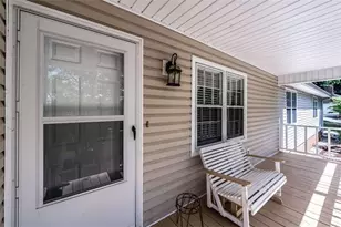 36 Ramblewood Dr, Silver Creek, GA 30173 - Photo 2