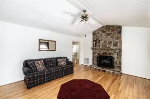 36 Ramblewood Dr, Silver Creek, GA 30173 - Photo 4