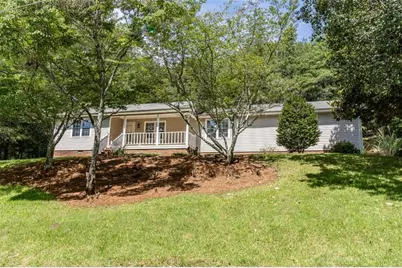 36 Ramblewood Drive, Silver Creek, GA 30173 - Photo 1