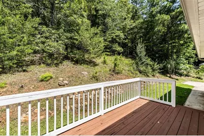 36 Ramblewood Drive, Silver Creek, GA 30173 - Photo 22