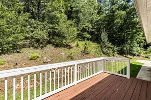 36 Ramblewood Dr, Silver Creek, GA 30173 - Photo 22