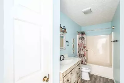 36 Ramblewood Drive, Silver Creek, GA 30173 - Photo 14