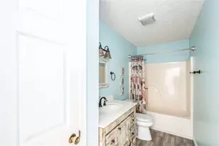 36 Ramblewood Dr, Silver Creek, GA 30173 - Photo 14