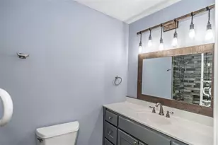 36 Ramblewood Dr, Silver Creek, GA 30173 - Photo 18
