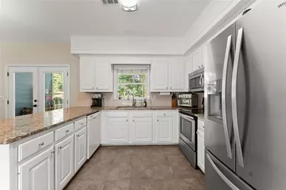1712 Dacula Oaks Trail, Dacula, GA 30019 - Photo 12