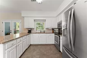 1712 Dacula Oaks Trail, Dacula, GA 30019 - Photo 12