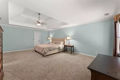 1712 Dacula Oaks Trail, Dacula, GA 30019 - Photo 24