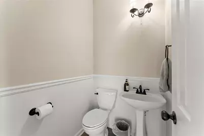 1712 Dacula Oaks Trail, Dacula, GA 30019 - Photo 10