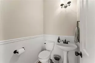 1712 Dacula Oaks Trail, Dacula, GA 30019 - Photo 10