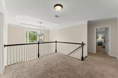 1712 Dacula Oaks Trail, Dacula, GA 30019 - Photo 22