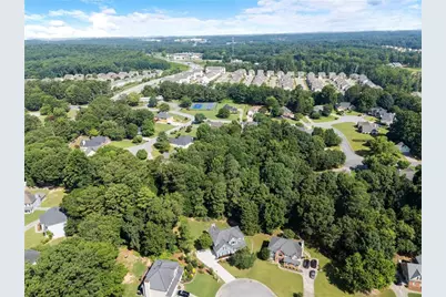 1712 Dacula Oaks Trail, Dacula, GA 30019 - Photo 52
