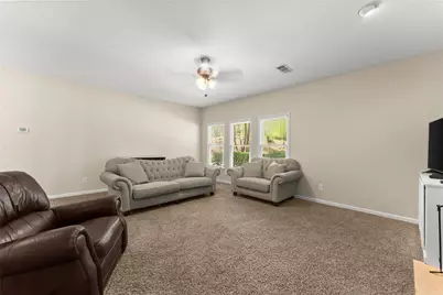 1712 Dacula Oaks Trail, Dacula, GA 30019 - Photo 20