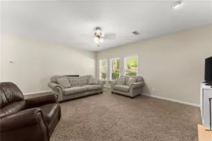 1712 Dacula Oaks Trail, Dacula, GA 30019 - Photo 20