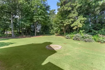 1712 Dacula Oaks Trail, Dacula, GA 30019 - Photo 46