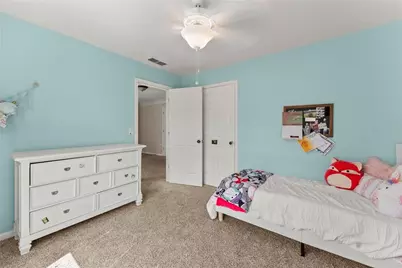 1712 Dacula Oaks Trail, Dacula, GA 30019 - Photo 30