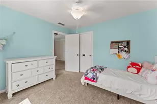 1712 Dacula Oaks Trail, Dacula, GA 30019 - Photo 30