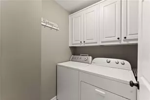 1712 Dacula Oaks Trail, Dacula, GA 30019 - Photo 36